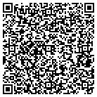 QR code with Quality Gladiolus Gardens contacts