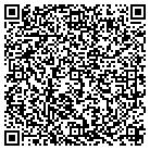 QR code with River City Seed Company contacts