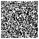 QR code with Smith Aquarium Systems contacts