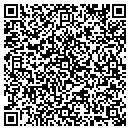QR code with Ms Chris Studios contacts