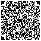 QR code with Woodman of World Lf Insur Soc contacts