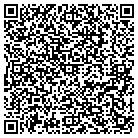 QR code with Lee Senior High School contacts