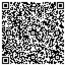 QR code with CMI of Arkansas contacts
