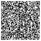 QR code with Webb Southark Farms LLC contacts