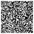 QR code with Milton Hambrice Inc contacts