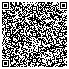 QR code with Complete Orthopaedic & Sports contacts