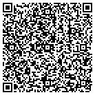 QR code with Southern Cross Candle Co contacts