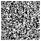 QR code with Southern Service Systems contacts