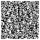 QR code with Frontier Adjsters Fayetteville contacts