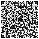 QR code with Frazer's Funeral Home contacts