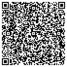 QR code with Floyd's Pump Sales & Service contacts