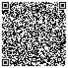 QR code with Mayhan Information Service contacts