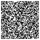 QR code with Midwest Mortgage Corporation contacts