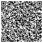 QR code with Hot Springs Village Real Est contacts