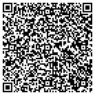 QR code with Service Comm & Wireless contacts