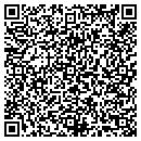 QR code with Lovelace Candies contacts