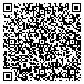 QR code with Couchwood Inc contacts