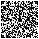 QR code with Oscar Stilley contacts