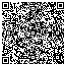 QR code with Something Special Inc contacts