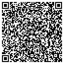 QR code with Peyton Construction contacts