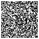 QR code with Twin Lakes Urology contacts