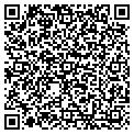 QR code with Wcrc contacts