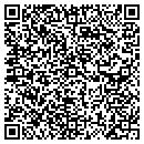 QR code with 600 Hunting Club contacts