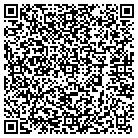 QR code with Ameritex Industries Inc contacts