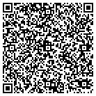 QR code with Jean Petit Insurance Agency contacts