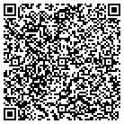 QR code with Arkansas Cnty 911 Coordinator contacts