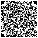 QR code with David P Price contacts