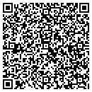 QR code with Datto Post Office contacts