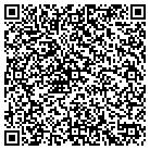 QR code with Pinnacle Printers Ink contacts