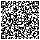 QR code with Danny Crow contacts