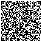 QR code with Edward Hines Lumber Co contacts