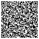 QR code with Affordable Lock Box II contacts