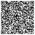 QR code with Homes Near Baptist Church contacts