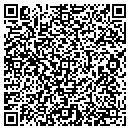 QR code with Arm Maintenance contacts