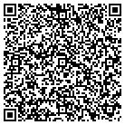 QR code with Oldhams Free Will Baptist Ch contacts