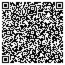QR code with Jim R Yandell DDS contacts