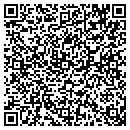 QR code with Natalie Hedges contacts