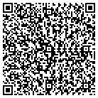 QR code with Haight Trucking Inc contacts