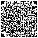 QR code with Sameh Abul-Ezz MD contacts