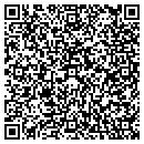 QR code with Guy King & Sons Inc contacts
