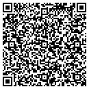 QR code with Walmsley Lawfirm contacts