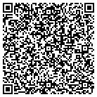 QR code with Stone Jerry Heating & AC contacts
