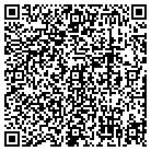 QR code with State Line Auto & Muffler Repr contacts