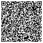 QR code with Mayslake Village Retirement HM contacts