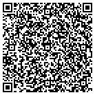 QR code with Calhoun County Health Unit contacts