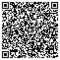 QR code with Accucast contacts